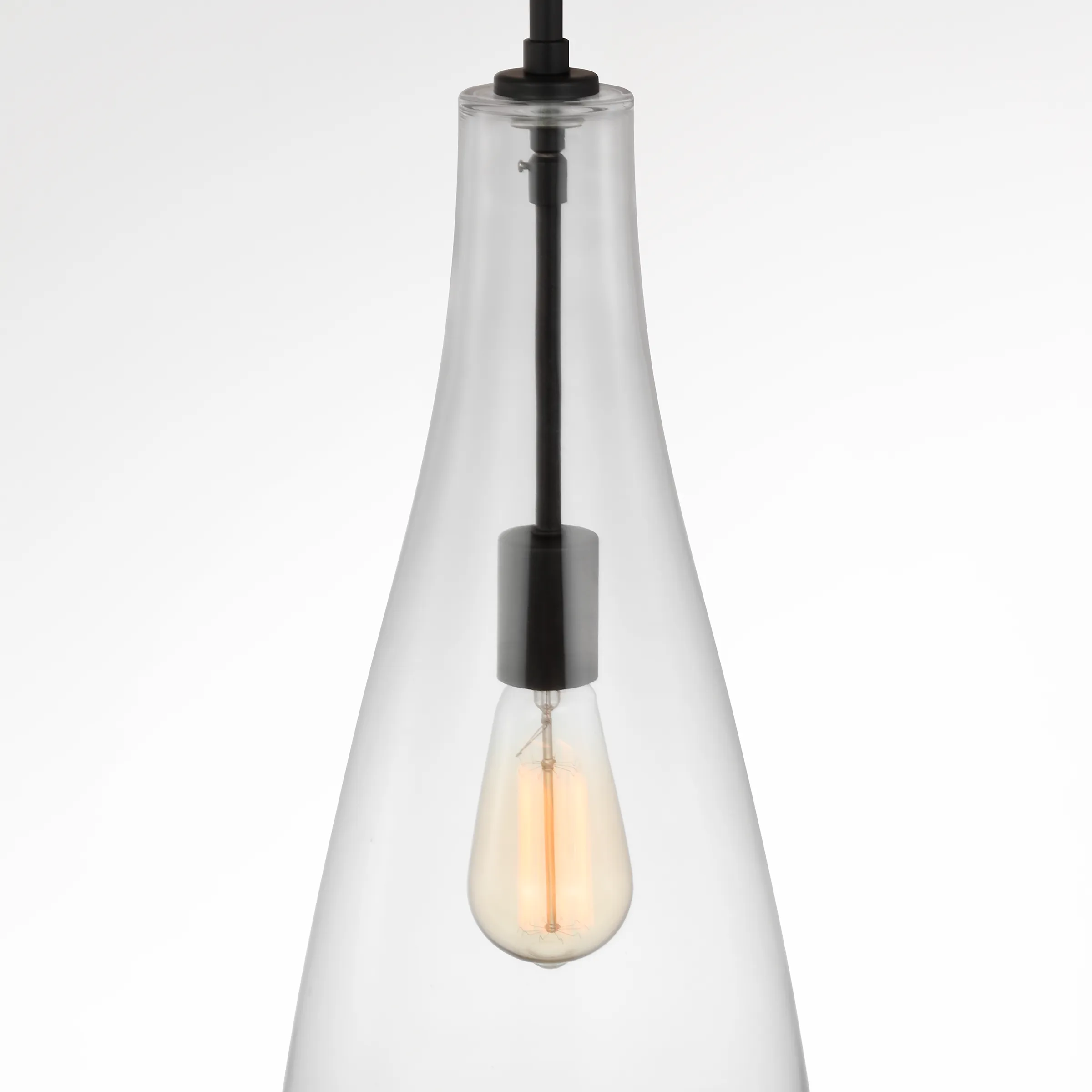 Arilda 1-Light Pendant