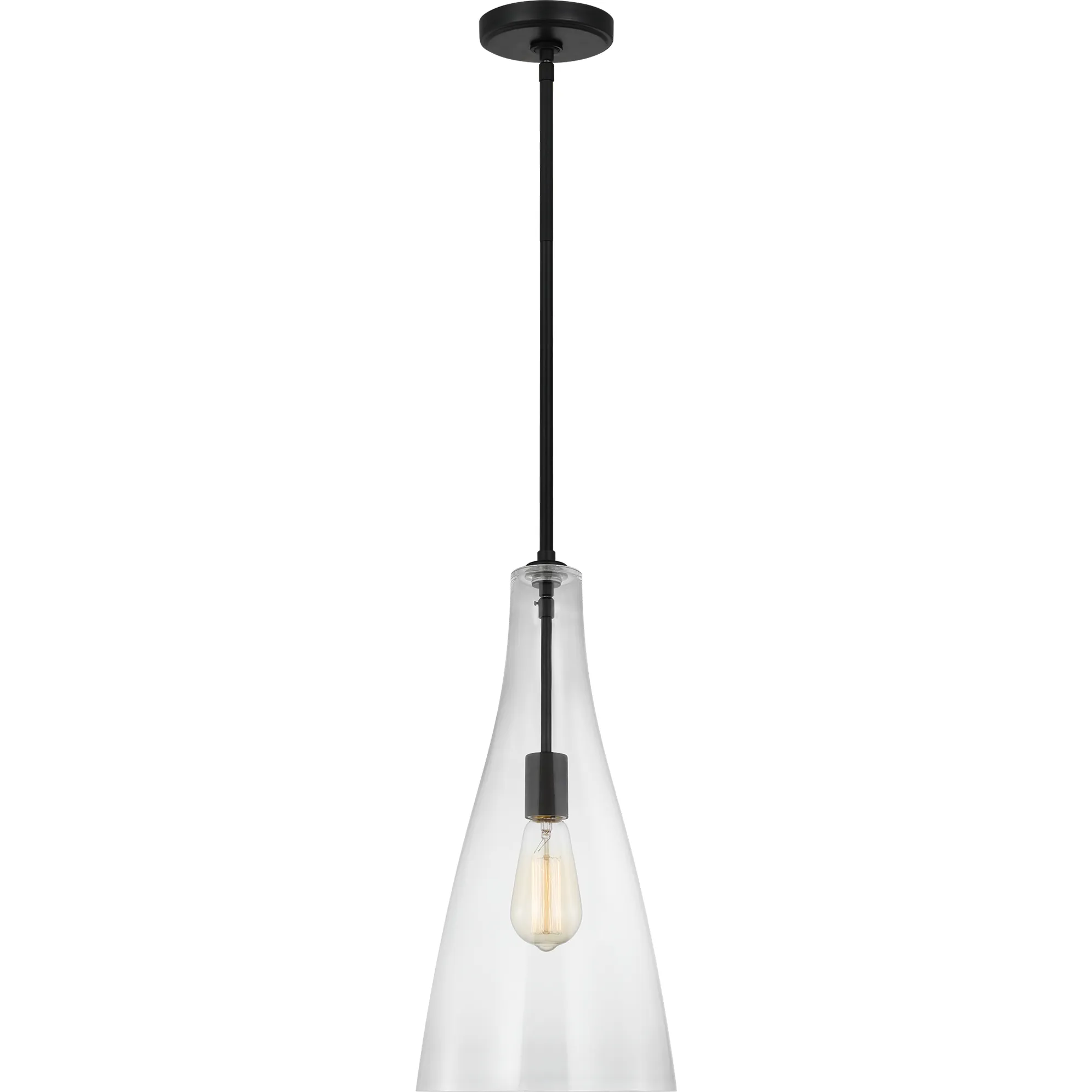 Arilda 1-Light Pendant