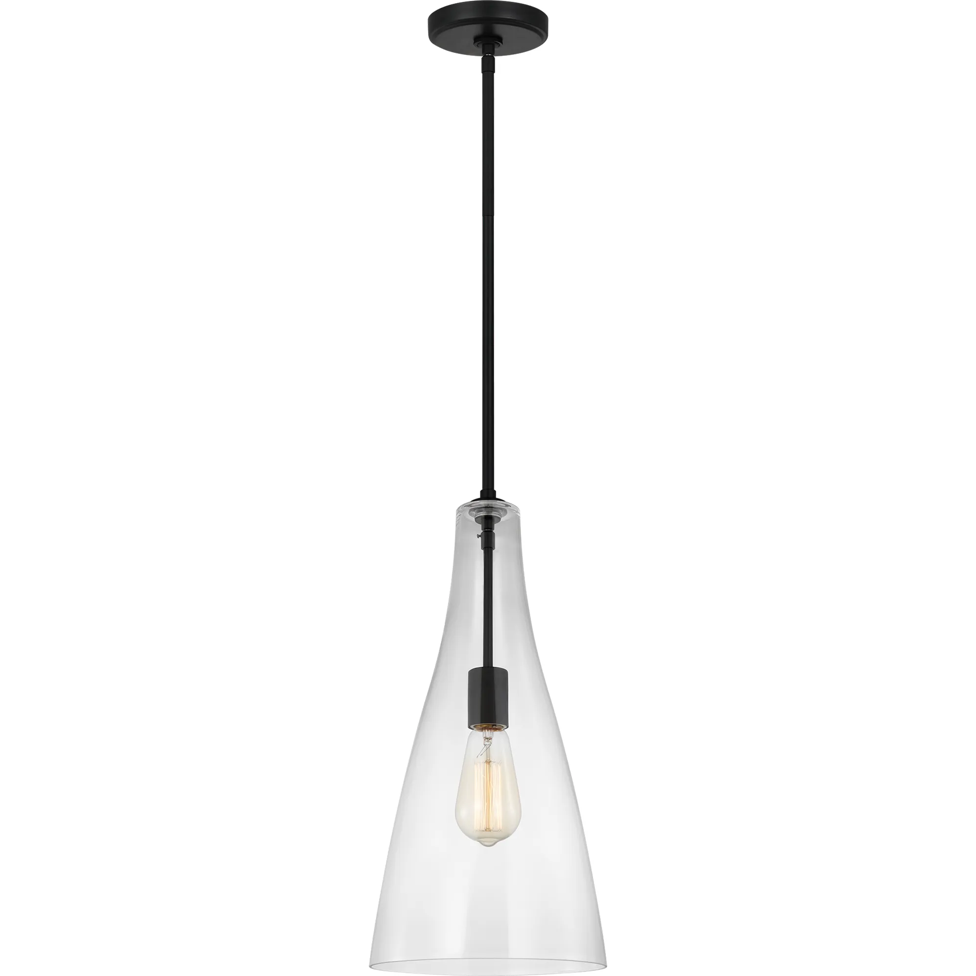 Arilda 1-Light Pendant