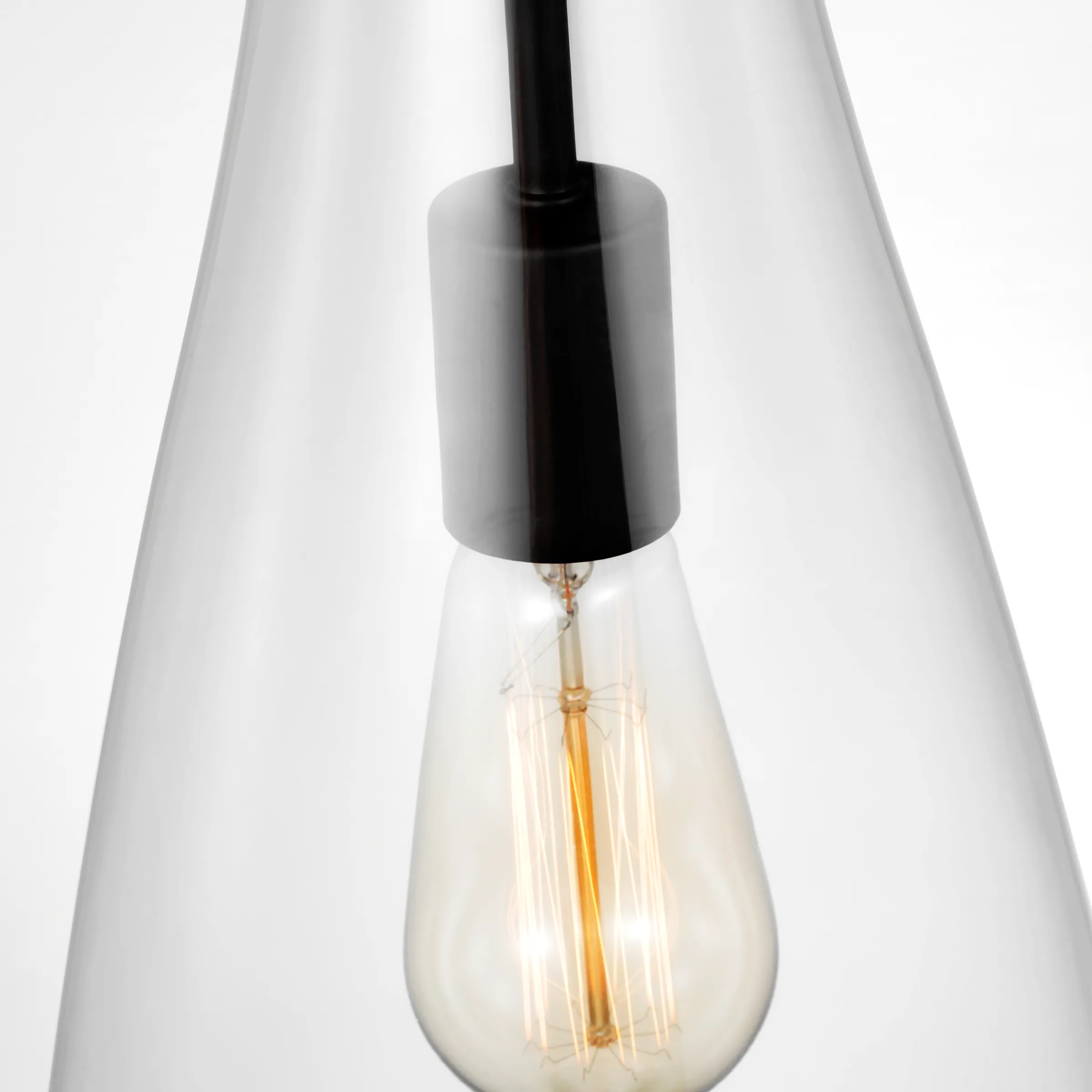 Arilda 1-Light Pendant