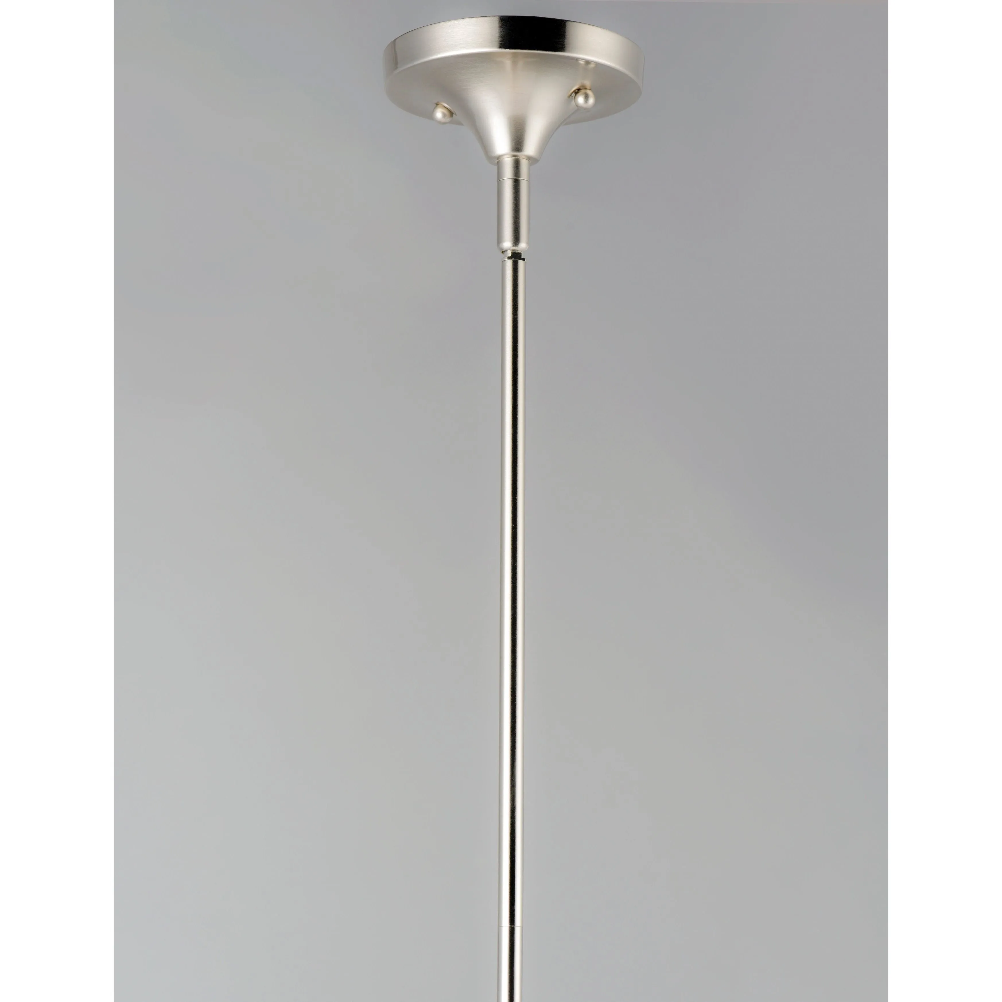 Bongo 2-Light Pendant / Semi Flush Mount