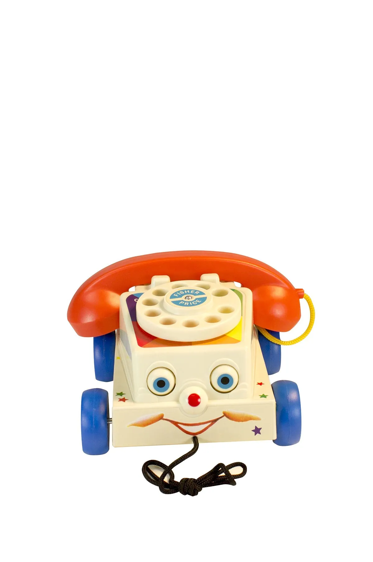 Classic Chatter Telephone