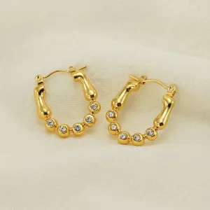 just-lil-things-artificial-earrings-60