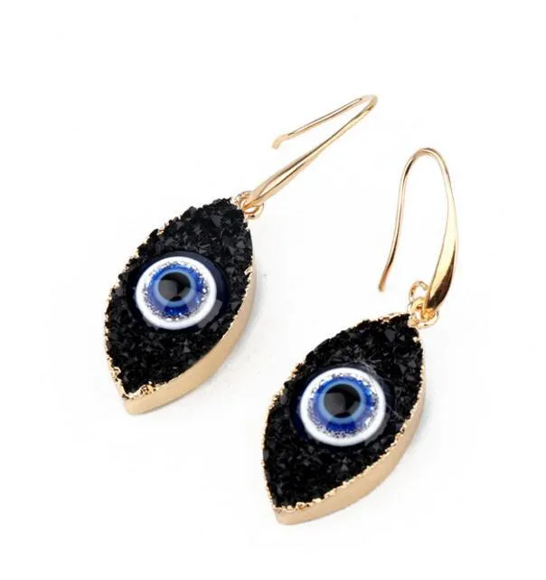 just-lil-things-black-drop-earrings-jlt11022