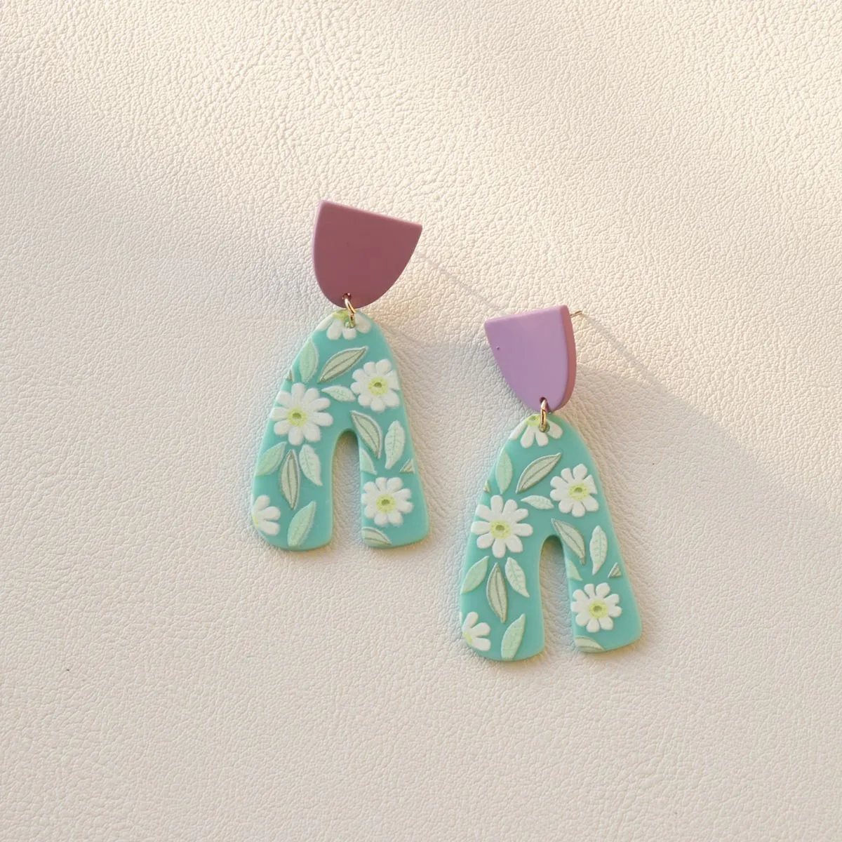 just-lil-things-blue-pin-earrings-jlt10613