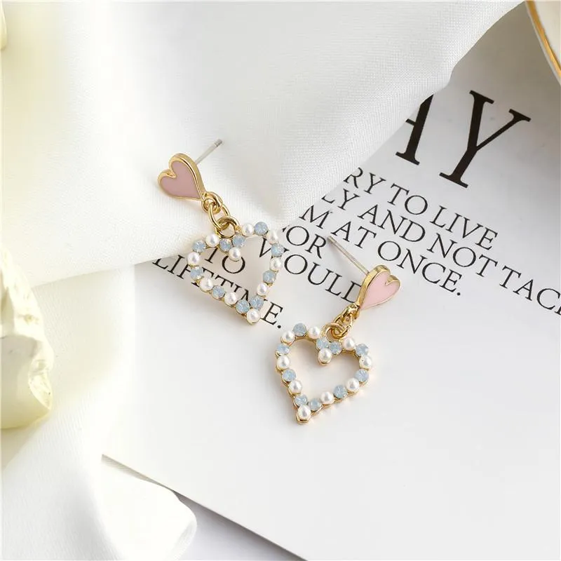 just-lil-things-gold-pin-earrings-jlt10844