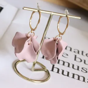 just-lil-things-gold-pin-earrings-jlt11439