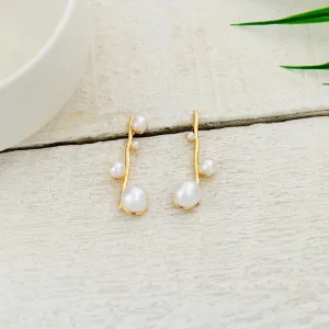 just-lil-things-gold-pin-earrings-jlt11955