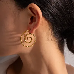 just-lil-things-gold-pin-earrings-jlt12176