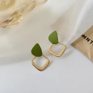 just-lil-things-green-pin-earrings-jlt10736