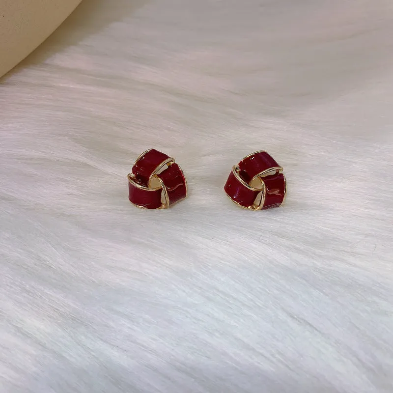 just-lil-things-marron-pin-earrings-jlt11404