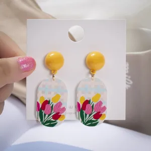 just-lil-things-multi-color-pin-earrings-jlt10959