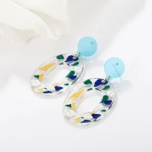 just-lil-things-multi-color-pin-earrings-jlt11409