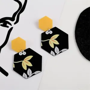 just-lil-things-pin-earring-multi-color-earring-jlt10555