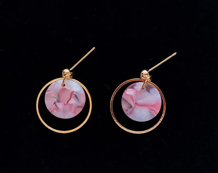 just-lil-things-pin-earrings-gold-jlt9030