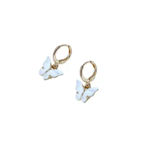 just-lil-things-pin-earrings-white-earrings-jlt10233