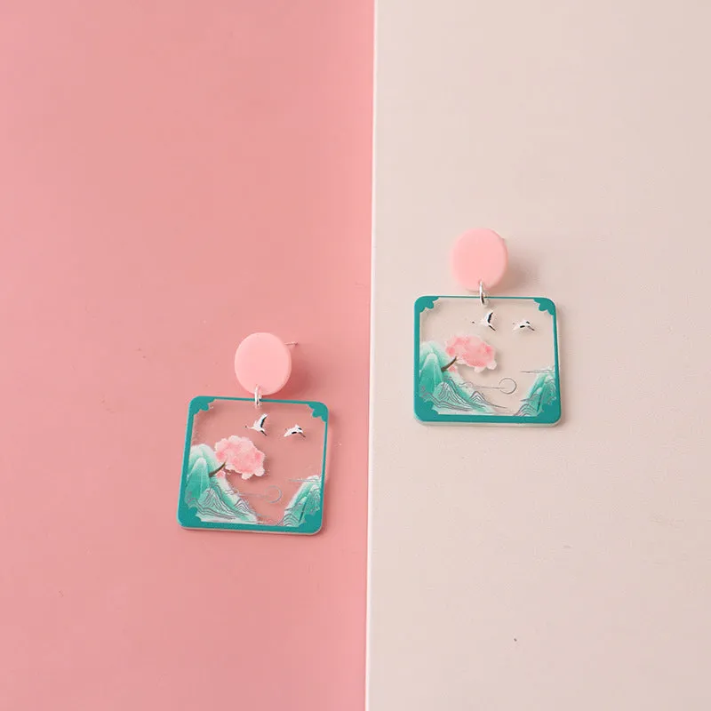 just-lil-things-white-pin-earrings-jlt11335