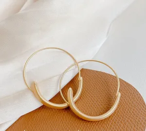 matte-u-ring-earrings-jlt11157