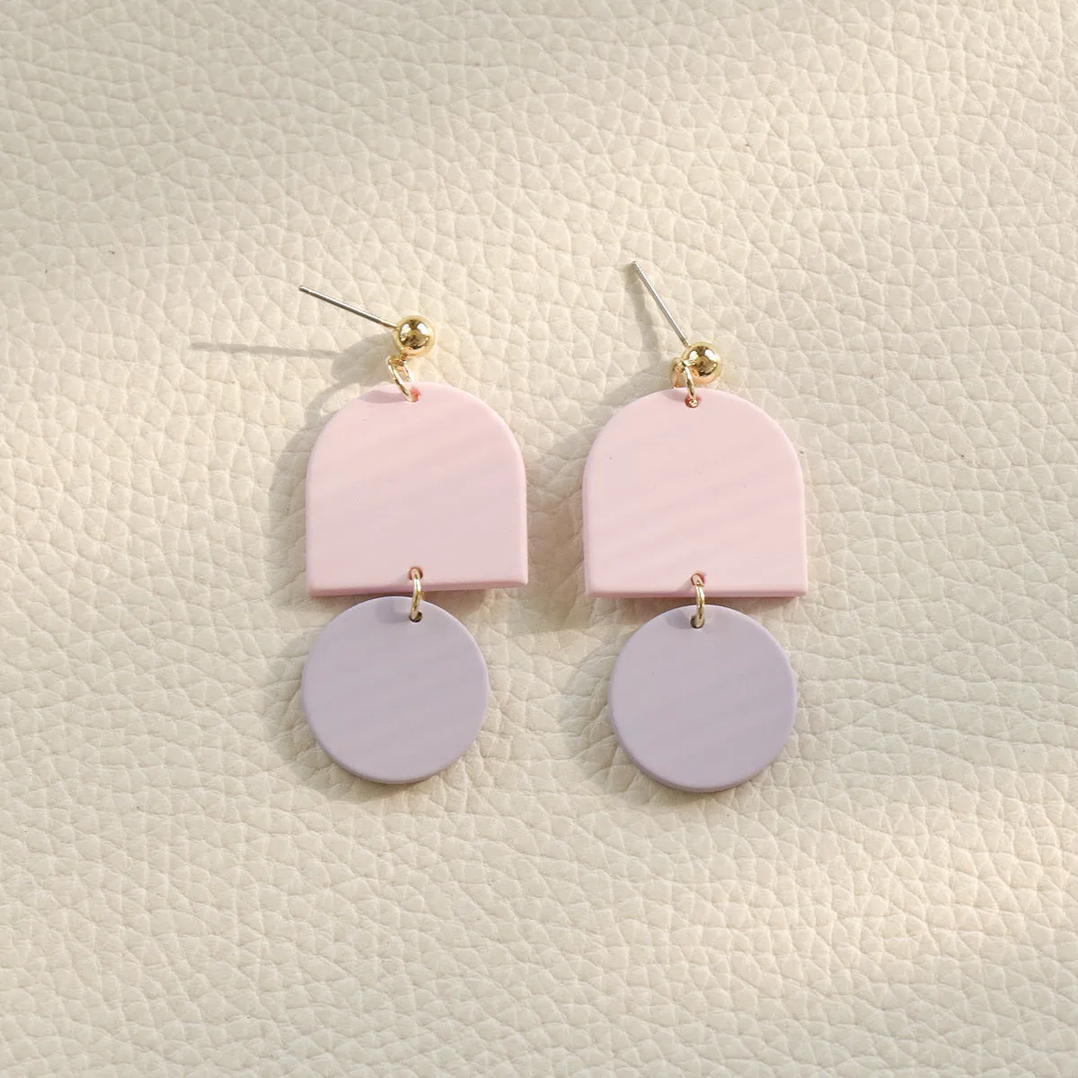 pastel-color-earrings-jlt11198