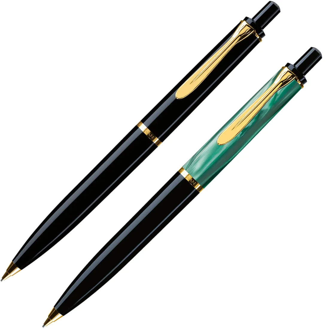 Pelikan 200 Classic D200 Mechanical Pencil