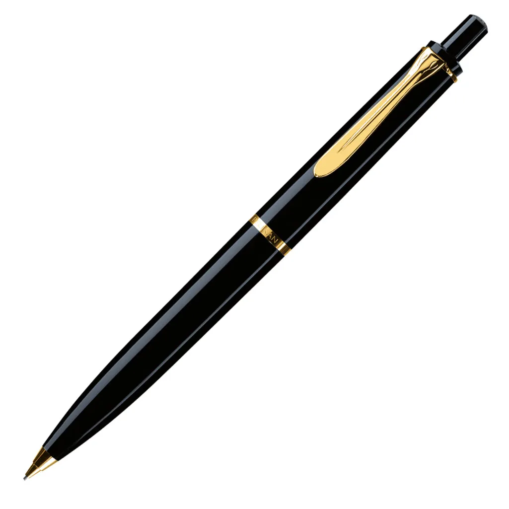 Pelikan 200 Classic D200 Mechanical Pencil