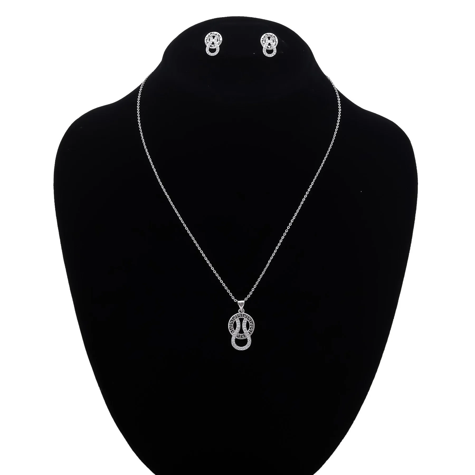 Pendant Set- J4269516