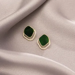 princess-green-earrings-jlt11234