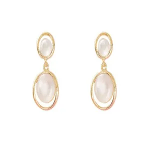 solid-drop-earrings-jlt11170