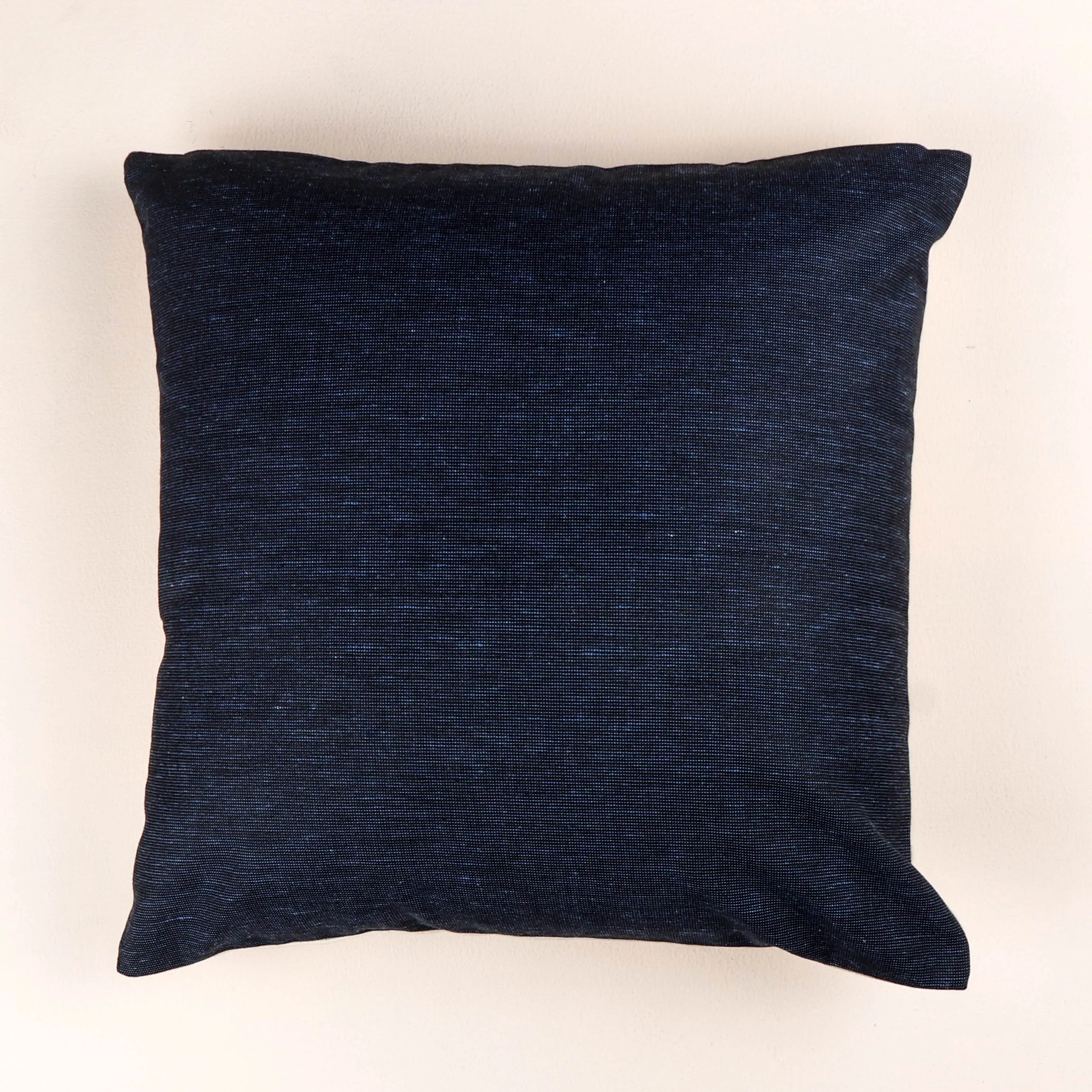 Sora Handwoven Cushion - 1 pc